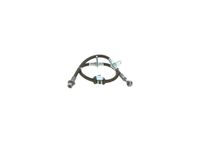 BOSCH 1987476322 - Tubo flexible de frenos