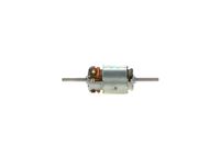 BOSCH 0130063013 - 