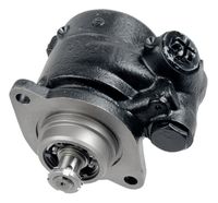 BOSCH K S00 000 284 - Bomba hidráulica, dirección