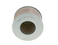 BOSCH 1987429157 - Filtro de aire