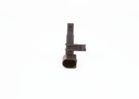 BOSCH 0986594620 - Sensor, revoluciones de la rueda