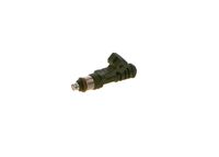 BOSCH 0280158207 - 