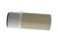 BOSCH 1 457 429 794 - Filtro de aire