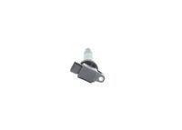 BOSCH 0986AG0519 - Bobina de encendido