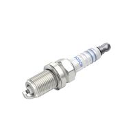 BOSCH 0242235666 - Código de motor: N8C<br>año construcción desde: 05/1989<br>Número de piezas necesarias: 4<br>Distancia entre electrodos [mm]: 0,9<br>Par apriete [Nm]: 28<br>Medida de rosca: M 14 x 1,25<br>Long. de rosca [mm]: 19<br>Ancho de llave: 16<br>Posición chispa [mm]: 5<br>Número de enchufes de contacto: 4<br>