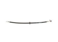 BOSCH 1987476648 - Tubo flexible de frenos