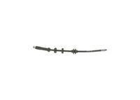 BOSCH 1987476637 - Tubo flexible de frenos