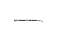 BOSCH 1987481562 - Tubo flexible de frenos