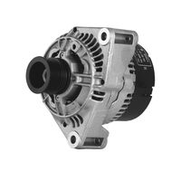 BOSCH 0 123 335 002 - Alternador