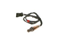 BOSCH 0258006199 - Sonda Lambda