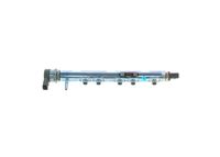 BOSCH 0445214135 - 