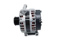 BOSCH 1986A00682 - Alternador