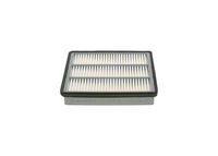 BOSCH 1457433580 - Filtro de aire