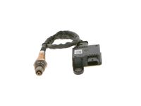 BOSCH 0281007099 - 