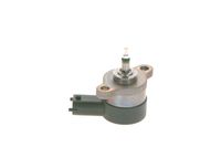 BOSCH 0281002584 - 