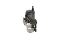 BOSCH KS00910105 - Bomba hidráulica, dirección