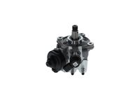 BOSCH 0445010566 - 