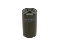 BOSCH F026407049 - Filtro de aceite