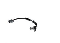 BOSCH 0986280750 - Número de conexiones: 3<br>Longitud de cable [mm]: 275<br>Peso [kg]: 0,089<br>