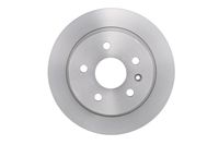 BOSCH 0986479513 - Espesor de disco de frenos [mm]: 23<br>Llanta, nº de taladros: 5<br>Cantidad de agujeros de fijación: 1<br>Espesor [mm]: 48<br>Diámetro exterior [mm]: 315<br>corona de agujeros - Ø [mm]: 120<br>Superficie: revestido<br>Tipo de disco de frenos: ventilación interna<br>Lado de montaje: Eje trasero<br>Espesor mínimo [mm]: 21,5<br>Diámetro de centrado [mm]: 67<br>Peso [kg]: 8,33<br>