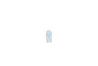 BOSCH 1987301033 - Lámpara, luz interior - Xenon Blue BL