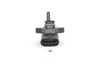 BOSCH 0281002316 - 