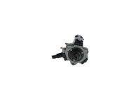 BOSCH 0445010021 - 