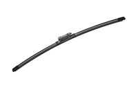 BOSCH 3397013743 - Limpiaparabrisas - Rear Aerotwin