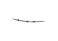 BOSCH 1987476414 - Tubo flexible de frenos