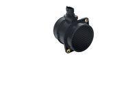 BOSCH 0281006247 - Medidor de la masa de aire