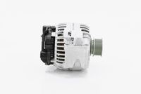 BOSCH 0 124 525 088 - Alternador