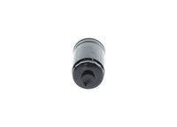 BOSCH 1457434329 - Filtro combustible