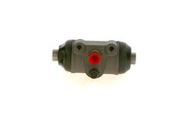 BOSCH 0986475056 - Cilindro de freno de rueda