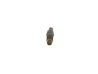 BOSCH 0432217278 - Portainyector