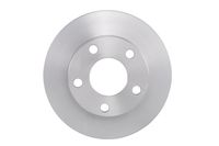 BOSCH 0986478888 - Número de PR: 1KD<br>Número de PR: 1KF<br>Espesor de disco de frenos [mm]: 10<br>Llanta, nº de taladros: 5<br>Espesor [mm]: 48<br>Diámetro exterior [mm]: 245<br>corona de agujeros - Ø [mm]: 112<br>Superficie: revestido<br>Tipo de disco de frenos: macizo<br>Lado de montaje: Eje trasero<br>Espesor mínimo [mm]: 8<br>Diámetro de centrado [mm]: 68<br>Peso [kg]: 3,291<br>