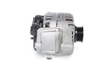 BOSCH 0 124 425 025 - Alternador