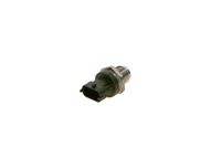 BOSCH 0281002982 - Sensor, presión combustible