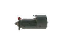 BOSCH 0986016520 - Motor de arranque