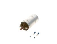 BOSCH 0580464008 - Bomba de combustible