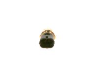 BOSCH 0281002170 - Sensor, temperatura del aceite