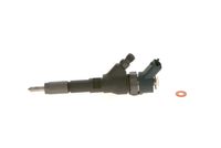 BOSCH 0986435003 - Inyector