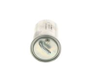 BOSCH 0450906431 - Filtro combustible