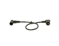 BOSCH 0986357771 - Cable de encendido