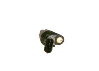 BOSCH 0986280613 - Sensor, posición arbol de levas