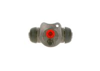 BOSCH 0986475032 - Cilindro de freno de rueda