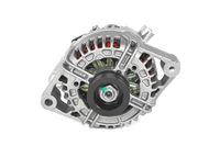 BOSCH 0 124 425 022 - Alternador