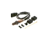 BOSCH 0258010036 - 