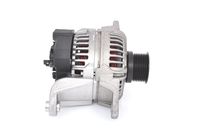 BOSCH 0 124 555 084 - Alternador