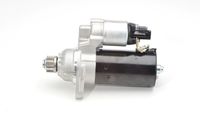 BOSCH 0001153009 - Motor de arranque