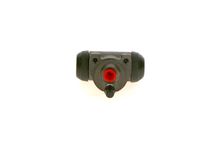 BOSCH F026002074 - Cilindro de freno de rueda